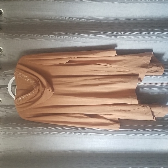 Brand new Allen and Amelia set - Picture 5 of 16